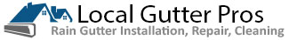 Enfield Gutter Contractors